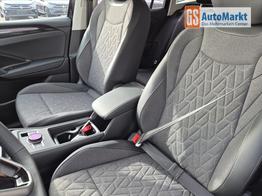 Volkswagen Tiguan Life 1,5 l eHybrid OPF 204PS DSG LED-Plus-Scheinw. elektr. Heckklappe Sitzheizung v+h Lenkradheizung Frontscheibe beheizb. R&uuml;ckf.Kamera Klimaautomatik VW-Radio Bluetooth wireless Apple CarPlay + Android Auto PDC ACC 2xKeyless Digital Cockpit 