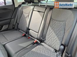 Volkswagen Tiguan Life 1,5 l eHybrid OPF 204PS DSG LED-Plus-Scheinw. elektr. Heckklappe Sitzheizung v+h Lenkradheizung Frontscheibe beheizb. R&uuml;ckf.Kamera Klimaautomatik VW-Radio Bluetooth wireless Apple CarPlay + Android Auto PDC ACC 2xKeyless Digital Cockpit 