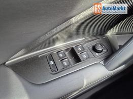 Volkswagen Tiguan Life 1,5 l eHybrid OPF 204PS DSG LED-Plus-Scheinw. elektr. Heckklappe Sitzheizung v+h Lenkradheizung Frontscheibe beheizb. R&uuml;ckf.Kamera Klimaautomatik VW-Radio Bluetooth wireless Apple CarPlay + Android Auto PDC ACC 2xKeyless Digital Cockpit 