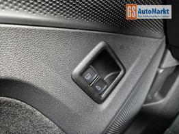 Volkswagen Tiguan Life 1,5 l eHybrid OPF 204PS DSG LED-Plus-Scheinw. elektr. Heckklappe Sitzheizung v+h Lenkradheizung Frontscheibe beheizb. R&uuml;ckf.Kamera Klimaautomatik VW-Radio Bluetooth wireless Apple CarPlay + Android Auto PDC ACC 2xKeyless Digital Cockpit 