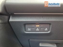 Volkswagen Tiguan Life 1,5 l eHybrid OPF 204PS DSG LED-Plus-Scheinw. elektr. Heckklappe Sitzheizung v+h Lenkradheizung Frontscheibe beheizb. R&uuml;ckf.Kamera Klimaautomatik VW-Radio Bluetooth wireless Apple CarPlay + Android Auto PDC ACC 2xKeyless Digital Cockpit 