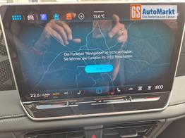 Volkswagen Tiguan Life 1,5 l eHybrid OPF 204PS DSG LED-Plus-Scheinw. elektr. Heckklappe Sitzheizung v+h Lenkradheizung Frontscheibe beheizb. R&uuml;ckf.Kamera Klimaautomatik VW-Radio Bluetooth wireless Apple CarPlay + Android Auto PDC ACC 2xKeyless Digital Cockpit 