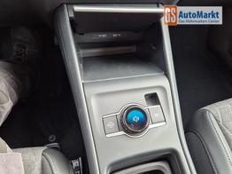 Volkswagen Tiguan Life 1,5 l eHybrid OPF 204PS DSG LED-Plus-Scheinw. elektr. Heckklappe Sitzheizung v+h Lenkradheizung Frontscheibe beheizb. R&uuml;ckf.Kamera Klimaautomatik VW-Radio Bluetooth wireless Apple CarPlay + Android Auto PDC ACC 2xKeyless Digital Cockpit 