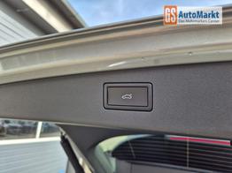 Volkswagen Tiguan Life 1,5 l eHybrid OPF 204PS DSG Design Paket "Dark" LED-Plus-Scheinw. elektr. Heckklappe Sitzheizung v+h Lenkradheizung Frontscheibe beheizb. R&uuml;ckf.Kamera Klimaautomatik VW-Radio Bluetooth wireless Apple CarPlay + Android Auto PDC ACC 2xKeyl 