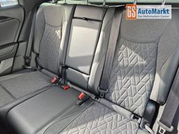 Volkswagen Tiguan Life 1,5 l eHybrid OPF 204PS DSG Design Paket "Dark" LED-Plus-Scheinw. elektr. Heckklappe Sitzheizung v+h Lenkradheizung Frontscheibe beheizb. R&uuml;ckf.Kamera Klimaautomatik VW-Radio Bluetooth wireless Apple CarPlay + Android Auto PDC ACC 2xKeyl 