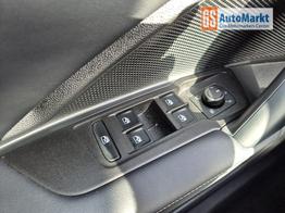 Volkswagen Tiguan Life 1,5 l eHybrid OPF 204PS DSG Design Paket "Dark" LED-Plus-Scheinw. elektr. Heckklappe Sitzheizung v+h Lenkradheizung Frontscheibe beheizb. R&uuml;ckf.Kamera Klimaautomatik VW-Radio Bluetooth wireless Apple CarPlay + Android Auto PDC ACC 2xKeyl 