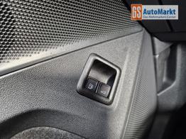 Volkswagen Tiguan Life 1,5 l eHybrid OPF 204PS DSG Design Paket "Dark" LED-Plus-Scheinw. elektr. Heckklappe Sitzheizung v+h Lenkradheizung Frontscheibe beheizb. R&uuml;ckf.Kamera Klimaautomatik VW-Radio Bluetooth wireless Apple CarPlay + Android Auto PDC ACC 2xKeyl 