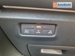 Volkswagen Tiguan Life 1,5 l eHybrid OPF 204PS DSG Design Paket "Dark" LED-Plus-Scheinw. elektr. Heckklappe Sitzheizung v+h Lenkradheizung Frontscheibe beheizb. R&uuml;ckf.Kamera Klimaautomatik VW-Radio Bluetooth wireless Apple CarPlay + Android Auto PDC ACC 2xKeyl 