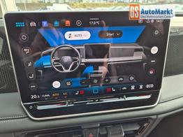 Volkswagen Tiguan Life 1,5 l eHybrid OPF 204PS DSG Design Paket "Dark" LED-Plus-Scheinw. elektr. Heckklappe Sitzheizung v+h Lenkradheizung Frontscheibe beheizb. R&uuml;ckf.Kamera Klimaautomatik VW-Radio Bluetooth wireless Apple CarPlay + Android Auto PDC ACC 2xKeyl 