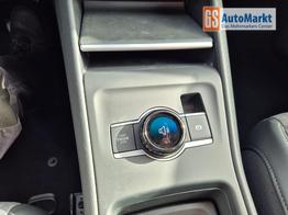 Volkswagen Tiguan Life 1,5 l eHybrid OPF 204PS DSG Design Paket "Dark" LED-Plus-Scheinw. elektr. Heckklappe Sitzheizung v+h Lenkradheizung Frontscheibe beheizb. R&uuml;ckf.Kamera Klimaautomatik VW-Radio Bluetooth wireless Apple CarPlay + Android Auto PDC ACC 2xKeyl 