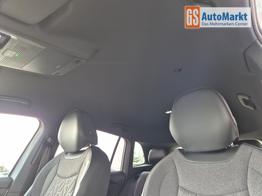 Volkswagen Tiguan Life 1,5 l eHybrid OPF 204PS DSG Design Paket "Dark" LED-Plus-Scheinw. elektr. Heckklappe Sitzheizung v+h Lenkradheizung Frontscheibe beheizb. R&uuml;ckf.Kamera Klimaautomatik VW-Radio Bluetooth wireless Apple CarPlay + Android Auto PDC ACC 2xKeyl 