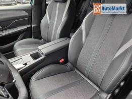 Peugeot 308 SW Allure 1.2 Hybrid 145PS Automatik LED-Scheinwerfer 10" HD-Touchscreen wireless Apple CarPlay + Android Auto Bluetooth 2x Keyless ACC R&uuml;ckf.Kamera PDC 17"LM 