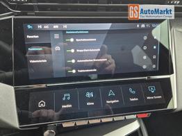 Peugeot 308 SW Allure 1.2 Hybrid 145PS Automatik LED-Scheinwerfer 10" HD-Touchscreen wireless Apple CarPlay + Android Auto Bluetooth 2x Keyless ACC R&uuml;ckf.Kamera PDC 17"LM 
