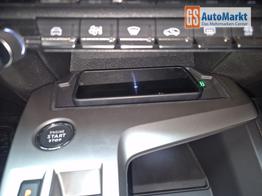 Peugeot 308 SW Allure 1.2 Hybrid 145PS Automatik LED-Scheinwerfer 10" HD-Touchscreen wireless Apple CarPlay + Android Auto Bluetooth 2x Keyless ACC R&uuml;ckf.Kamera PDC 17"LM 