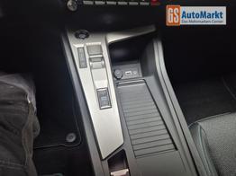 Peugeot 308 SW Allure 1.2 Hybrid 145PS Automatik LED-Scheinwerfer 10" HD-Touchscreen wireless Apple CarPlay + Android Auto Bluetooth 2x Keyless ACC R&uuml;ckf.Kamera PDC 17"LM 