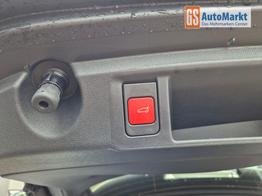 Peugeot 308 SW GT Exclusive 1.2 Hybrid 145PS Automatik Matrix-LED elektr. PanoDach Heckklappe Sitzheizung Lenkradheizung Navi 10" HD-Touchscreen wireless Apple CarPlay + Android Auto FOCAL-System 2x Keyless ACC 4x Kamera PDC v+h 18"LM 