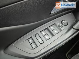 Peugeot 308 SW GT Exclusive 1.2 Hybrid 145PS Automatik Matrix-LED elektr. PanoDach Heckklappe Sitzheizung Lenkradheizung Navi 10" HD-Touchscreen wireless Apple CarPlay + Android Auto FOCAL-System 2x Keyless ACC 4x Kamera PDC v+h 18"LM 