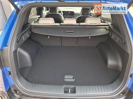 Kia Sportage 1.6 T-GDi 180PS 4x4 AWD Automatik GT-Line NEUES MODELL MY26 FACELIFT Teil-Leder 19"LM Sitzheizung v+h Lenkradheizung Klimaautomatik ACC Navi Bluetooth Touchscreen Apple CarPlay Android Auto PDC R&uuml;ckf.Kamera 2x Keyless 
