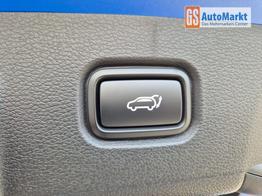 Kia Sportage 1.6 T-GDi 180PS 4x4 AWD Automatik GT-Line NEUES MODELL MY26 FACELIFT Teil-Leder 19"LM Sitzheizung v+h Lenkradheizung Klimaautomatik ACC Navi Bluetooth Touchscreen Apple CarPlay Android Auto PDC R&uuml;ckf.Kamera 2x Keyless 