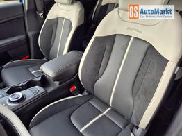 Kia Sportage 1.6 T-GDi 180PS 4x4 AWD Automatik GT-Line NEUES MODELL MY26 FACELIFT Teil-Leder 19"LM Sitzheizung v+h Lenkradheizung Klimaautomatik ACC Navi Bluetooth Touchscreen Apple CarPlay Android Auto PDC R&uuml;ckf.Kamera 2x Keyless 