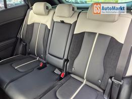 Kia Sportage 1.6 T-GDi 180PS 4x4 AWD Automatik GT-Line NEUES MODELL MY26 FACELIFT Teil-Leder 19"LM Sitzheizung v+h Lenkradheizung Klimaautomatik ACC Navi Bluetooth Touchscreen Apple CarPlay Android Auto PDC R&uuml;ckf.Kamera 2x Keyless 