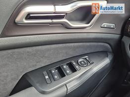 Kia Sportage 1.6 T-GDi 180PS 4x4 AWD Automatik GT-Line NEUES MODELL MY26 FACELIFT Teil-Leder 19"LM Sitzheizung v+h Lenkradheizung Klimaautomatik ACC Navi Bluetooth Touchscreen Apple CarPlay Android Auto PDC R&uuml;ckf.Kamera 2x Keyless 