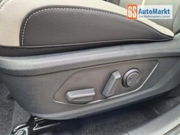 Kia Sportage 1.6 T-GDi 180PS 4x4 AWD Automatik GT-Line NEUES MODELL MY26 FACELIFT Teil-Leder 19"LM Sitzheizung v+h Lenkradheizung Klimaautomatik ACC Navi Bluetooth Touchscreen Apple CarPlay Android Auto PDC R&uuml;ckf.Kamera 2x Keyless 