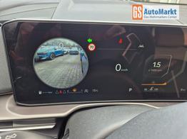 Kia Sportage 1.6 T-GDi 180PS 4x4 AWD Automatik GT-Line NEUES MODELL MY26 FACELIFT Teil-Leder 19"LM Sitzheizung v+h Lenkradheizung Klimaautomatik ACC Navi Bluetooth Touchscreen Apple CarPlay Android Auto PDC R&uuml;ckf.Kamera 2x Keyless 