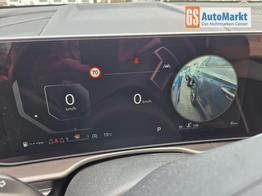 Kia Sportage 1.6 T-GDi 180PS 4x4 AWD Automatik GT-Line NEUES MODELL MY26 FACELIFT Teil-Leder 19"LM Sitzheizung v+h Lenkradheizung Klimaautomatik ACC Navi Bluetooth Touchscreen Apple CarPlay Android Auto PDC R&uuml;ckf.Kamera 2x Keyless 