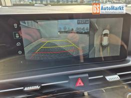 Kia Sportage 1.6 T-GDi 180PS 4x4 AWD Automatik GT-Line NEUES MODELL MY26 FACELIFT Teil-Leder 19"LM Sitzheizung v+h Lenkradheizung Klimaautomatik ACC Navi Bluetooth Touchscreen Apple CarPlay Android Auto PDC R&uuml;ckf.Kamera 2x Keyless 