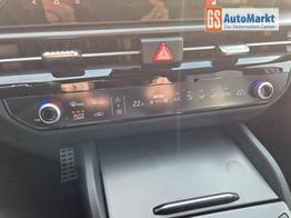 Kia Sportage 1.6 T-GDi 180PS 4x4 AWD Automatik GT-Line NEUES MODELL MY26 FACELIFT Teil-Leder 19"LM Sitzheizung v+h Lenkradheizung Klimaautomatik ACC Navi Bluetooth Touchscreen Apple CarPlay Android Auto PDC R&uuml;ckf.Kamera 2x Keyless 