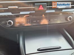 Kia Sportage 1.6 T-GDi 180PS 4x4 AWD Automatik GT-Line NEUES MODELL MY26 FACELIFT Teil-Leder 19"LM Sitzheizung v+h Lenkradheizung Klimaautomatik ACC Navi Bluetooth Touchscreen Apple CarPlay Android Auto PDC R&uuml;ckf.Kamera 2x Keyless 