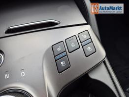 Kia Sportage 1.6 T-GDi 180PS 4x4 AWD Automatik GT-Line NEUES MODELL MY26 FACELIFT Teil-Leder 19"LM Sitzheizung v+h Lenkradheizung Klimaautomatik ACC Navi Bluetooth Touchscreen Apple CarPlay Android Auto PDC R&uuml;ckf.Kamera 2x Keyless 