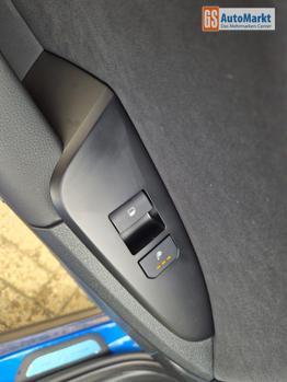 Kia Sportage 1.6 T-GDi 180PS 4x4 AWD Automatik GT-Line NEUES MODELL MY26 FACELIFT Teil-Leder 19"LM Sitzheizung v+h Lenkradheizung Klimaautomatik ACC Navi Bluetooth Touchscreen Apple CarPlay Android Auto PDC R&uuml;ckf.Kamera 2x Keyless 