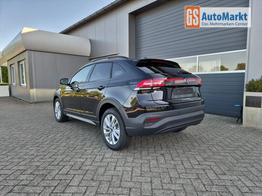Volkswagen Taigo 1.0 TSI 116PS DSG Life LED-Matrix-Scheinwerfer Klimaautomatik Sitzheizung PDC R&uuml;ckf.Kamera 17-LM abged.Scheiben 2xKeyless DAB+ Bluetooth Touchscreen Apple CarPlay Android Auto 