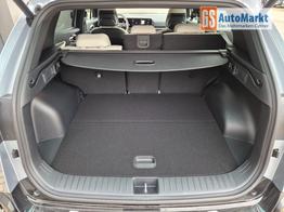Kia Sportage 1.6 T-GDi 180PS 4x4 AWD Automatik GT-Line NEUES MODELL MY26 FACELIFT Teil-Leder 19"LM Sitzheizung v+h Lenkradheizung Klimaautomatik ACC Navi Bluetooth Touchscreen Apple CarPlay Android Auto PDC R&uuml;ckf.Kamera 2x Keyless 