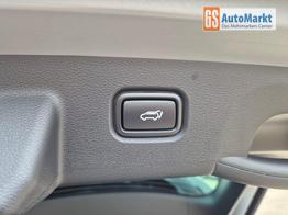 Kia Sportage 1.6 T-GDi 180PS 4x4 AWD Automatik GT-Line NEUES MODELL MY26 FACELIFT Teil-Leder 19"LM Sitzheizung v+h Lenkradheizung Klimaautomatik ACC Navi Bluetooth Touchscreen Apple CarPlay Android Auto PDC R&uuml;ckf.Kamera 2x Keyless 