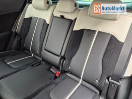 Kia Sportage 1.6 T-GDi 180PS 4x4 AWD Automatik GT-Line NEUES MODELL MY26 FACELIFT Teil-Leder 19"LM Sitzheizung v+h Lenkradheizung Klimaautomatik ACC Navi Bluetooth Touchscreen Apple CarPlay Android Auto PDC R&uuml;ckf.Kamera 2x Keyless 