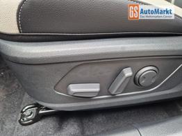 Kia Sportage 1.6 T-GDi 180PS 4x4 AWD Automatik GT-Line NEUES MODELL MY26 FACELIFT Teil-Leder 19"LM Sitzheizung v+h Lenkradheizung Klimaautomatik ACC Navi Bluetooth Touchscreen Apple CarPlay Android Auto PDC R&uuml;ckf.Kamera 2x Keyless 