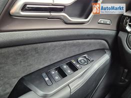 Kia Sportage 1.6 T-GDi 180PS 4x4 AWD Automatik GT-Line NEUES MODELL MY26 FACELIFT Teil-Leder 19"LM Sitzheizung v+h Lenkradheizung Klimaautomatik ACC Navi Bluetooth Touchscreen Apple CarPlay Android Auto PDC R&uuml;ckf.Kamera 2x Keyless 