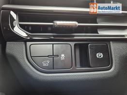 Kia Sportage 1.6 T-GDi 180PS 4x4 AWD Automatik GT-Line NEUES MODELL MY26 FACELIFT Teil-Leder 19"LM Sitzheizung v+h Lenkradheizung Klimaautomatik ACC Navi Bluetooth Touchscreen Apple CarPlay Android Auto PDC R&uuml;ckf.Kamera 2x Keyless 