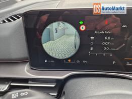 Kia Sportage 1.6 T-GDi 180PS 4x4 AWD Automatik GT-Line NEUES MODELL MY26 FACELIFT Teil-Leder 19"LM Sitzheizung v+h Lenkradheizung Klimaautomatik ACC Navi Bluetooth Touchscreen Apple CarPlay Android Auto PDC R&uuml;ckf.Kamera 2x Keyless 