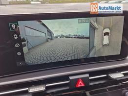Kia Sportage 1.6 T-GDi 180PS 4x4 AWD Automatik GT-Line NEUES MODELL MY26 FACELIFT Teil-Leder 19"LM Sitzheizung v+h Lenkradheizung Klimaautomatik ACC Navi Bluetooth Touchscreen Apple CarPlay Android Auto PDC R&uuml;ckf.Kamera 2x Keyless 
