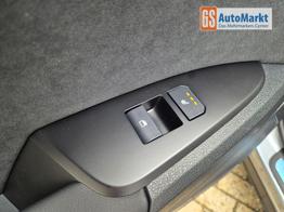 Kia Sportage 1.6 T-GDi 180PS 4x4 AWD Automatik GT-Line NEUES MODELL MY26 FACELIFT Teil-Leder 19"LM Sitzheizung v+h Lenkradheizung Klimaautomatik ACC Navi Bluetooth Touchscreen Apple CarPlay Android Auto PDC R&uuml;ckf.Kamera 2x Keyless 