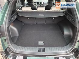 Kia Sportage 1.6 T-GDi 180PS 4x4 AWD Automatik GT-Line NEUES MODELL MY26 FACELIFT Teil-Leder 19"LM Sitzheizung v+h Lenkradheizung Klimaautomatik ACC Navi Bluetooth Touchscreen Apple CarPlay Android Auto PDC R&uuml;ckf.Kamera 2x Keyless 