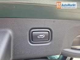 Kia Sportage 1.6 T-GDi 180PS 4x4 AWD Automatik GT-Line NEUES MODELL MY26 FACELIFT Teil-Leder 19"LM Sitzheizung v+h Lenkradheizung Klimaautomatik ACC Navi Bluetooth Touchscreen Apple CarPlay Android Auto PDC R&uuml;ckf.Kamera 2x Keyless 