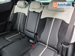 Kia Sportage 1.6 T-GDi 180PS 4x4 AWD Automatik GT-Line NEUES MODELL MY26 FACELIFT Teil-Leder 19"LM Sitzheizung v+h Lenkradheizung Klimaautomatik ACC Navi Bluetooth Touchscreen Apple CarPlay Android Auto PDC R&uuml;ckf.Kamera 2x Keyless 