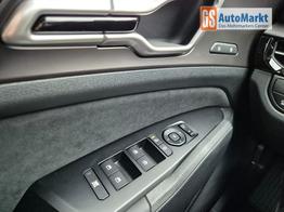Kia Sportage 1.6 T-GDi 180PS 4x4 AWD Automatik GT-Line NEUES MODELL MY26 FACELIFT Teil-Leder 19"LM Sitzheizung v+h Lenkradheizung Klimaautomatik ACC Navi Bluetooth Touchscreen Apple CarPlay Android Auto PDC R&uuml;ckf.Kamera 2x Keyless 