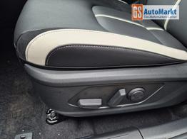 Kia Sportage 1.6 T-GDi 180PS 4x4 AWD Automatik GT-Line NEUES MODELL MY26 FACELIFT Teil-Leder 19"LM Sitzheizung v+h Lenkradheizung Klimaautomatik ACC Navi Bluetooth Touchscreen Apple CarPlay Android Auto PDC R&uuml;ckf.Kamera 2x Keyless 