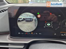 Kia Sportage 1.6 T-GDi 180PS 4x4 AWD Automatik GT-Line NEUES MODELL MY26 FACELIFT Teil-Leder 19"LM Sitzheizung v+h Lenkradheizung Klimaautomatik ACC Navi Bluetooth Touchscreen Apple CarPlay Android Auto PDC R&uuml;ckf.Kamera 2x Keyless 